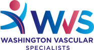 Washington Vascular