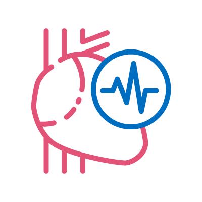 Washington Vascular | Specialist