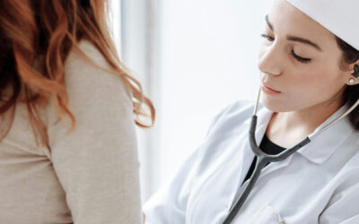 Blog | Washington Vascular