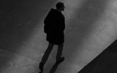 Uncovering the Connection Between Vascular Health and Toe Ulcers