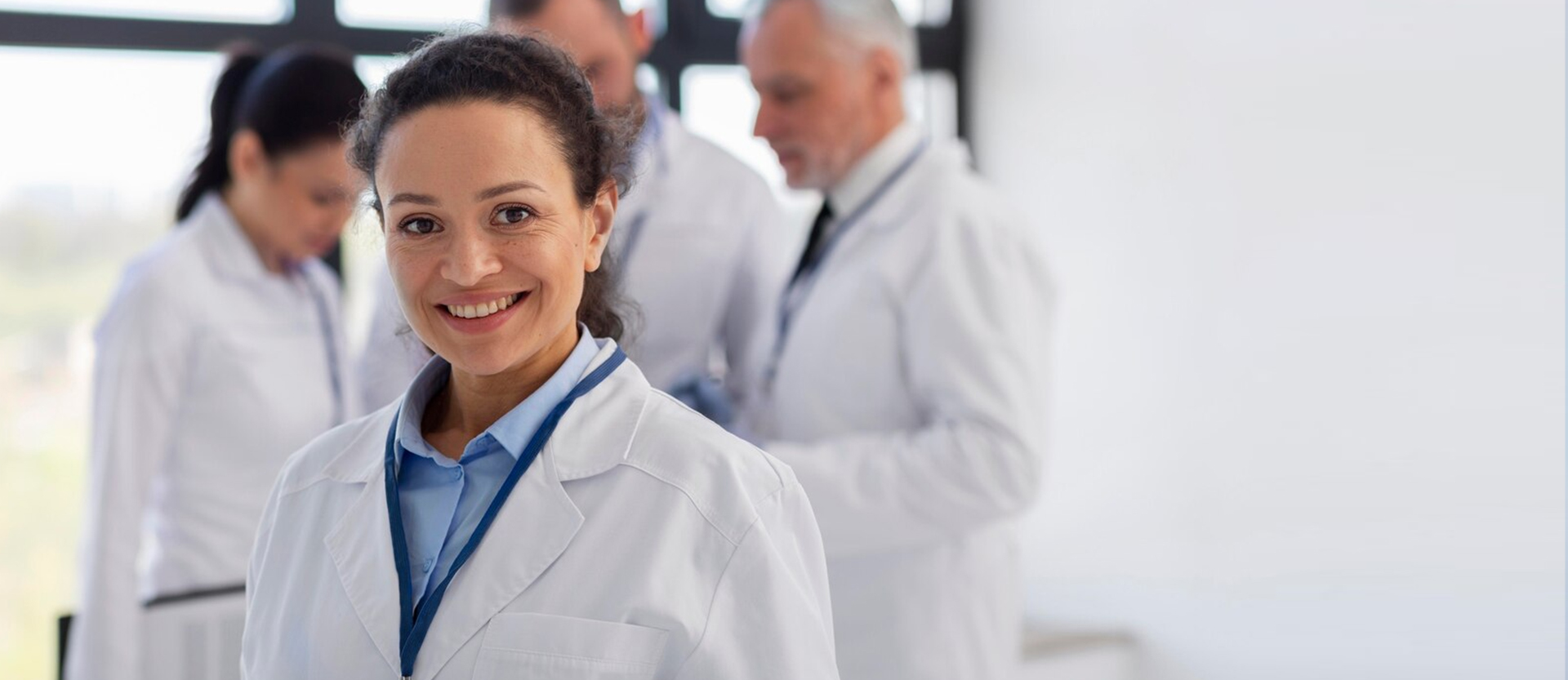 Washington Vascular | Specialist