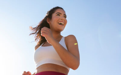 Exercise Regimens for Managing Peripheral Artery Disease (PAD)